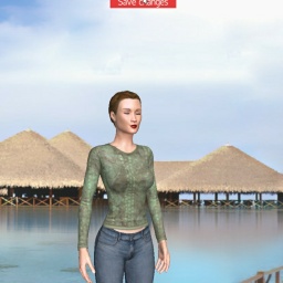partner  hot girl Coolman77,  for adult online game playing
