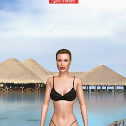 try virtual 3D sex with  hot girl Coolman09876, 