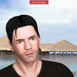 play virtual sex games with mate heterosexual bugger boy Ilovemthighs, swiss, feel free if u want to cum mmultiple times