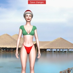 play virtual sex games with mate bisexual bugger girl Clockwork429, 