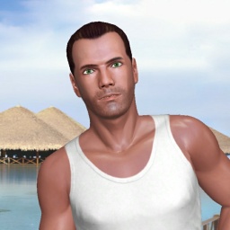 free cybersex experience with heterosexual erotomanic boy Sixfold1111, Germany, 