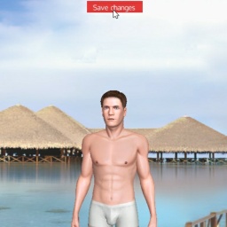 adults like heterosexual amatory boy Wolfalpha19,  play AChat online sex games