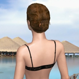 virtual sex and dating with people like homosexual sex maniac girl Flowie4233, 