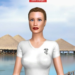 hot online porn game player bisexual pervert shemale Alex_21, UK, message me at any time ;)      send gifts if i make you cum ;)