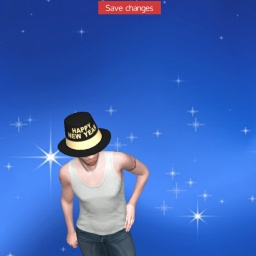 play online virtual sex game with member heterosexual hot boy Simopro, 