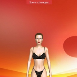 multiplayer virtual sex game player bisexual narcissist shemale Brandondee, united states , 