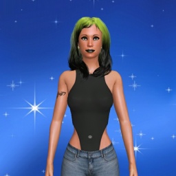 c01749712 0000001730927144