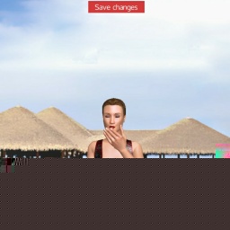 try virtual 3D sex with homosexual sodomist girl Maryjane2024, I love sex, 