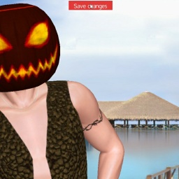 play virtual sex games with mate bisexual sensual boy PumaChincol, Chile - Espaa, 