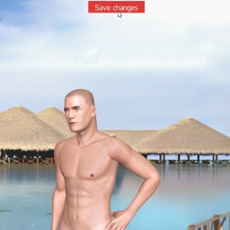 play online virtual sex game with member bisexual lush boy Macadam, Italy, italian guy with big cock and arousement