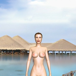 multiplayer virtual sex game player heterosexual brute girl Hornyegirl, Uk, 