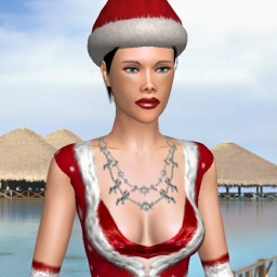 play online virtual sex game with member bisexual pervert girl Woshilsp, 