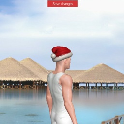 enjoy virtual sex games with mates like heterosexual erotic boy Sasha2005, ukraine, 