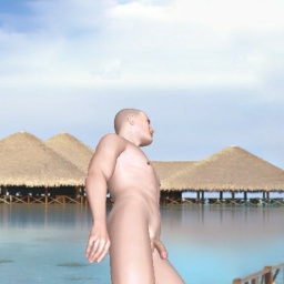 playing hot sex games with fans like heterosexual brute boy Jhon07, 12, vamos nos divertir