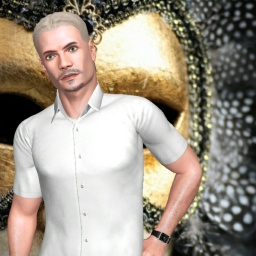 best sim sex game online with heterosexual lusty boy Danys69, Czech, Mf,ms, romantic, but passionate