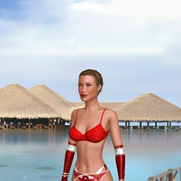 connect and play virtual 3D sex with bisexual brute girl Lillymay20, Sex , sex mad fuck me ;)