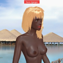 play online virtual sex game with member  hot girl ChynaChiTown, 
