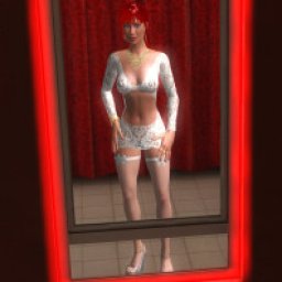 adults like heterosexual narcissist girl Bilja26, Escort, :) there is no sex without a gift. :) play AChat online sex games