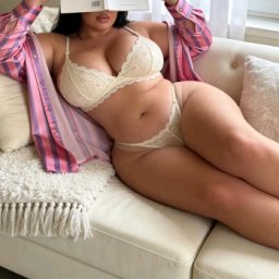 Bilja26 in 3D adult & Virtual Sex adventures