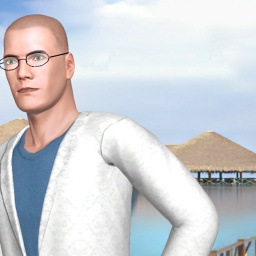 sexgame online for adults like heterosexual nymphomaniac boy Masterjeff, 