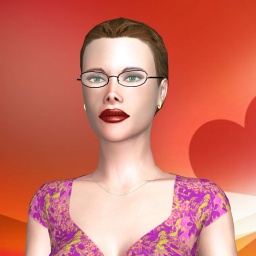adults enjoying 3D sex games like homosexual talky girl AliceSML79, United States of America, Looking for friends, a real futanari  intersexed  hermaphrodite grl in irl.