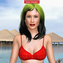 sexgame online for adults like bisexual hot shemale Lizy69, 