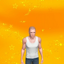 free cybersex experience with heterosexual conversational boy Wardens, 