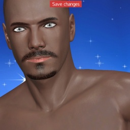 hot online porn game player heterosexual sodomist boy Neonympfr, FRANCE, bonjours je suis ouvert a toute discussion nhesiter pas mp