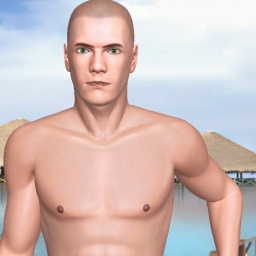 playing hot sex games with fans like heterosexual voluptuous boy Ethanachat, Just checking this out, 