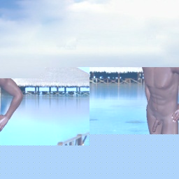 best sim sex game online with heterosexual fiend boy Dotoomuch, USA, 