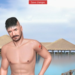 playing hot sex games with fans like  sex maniac boy Tarado, .)., im a horny brazilian latino.