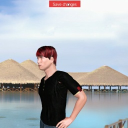 Check out heterosexual devoted boy Mrxea, Spain,  if you want to oparticipate in sexgame MMORPG