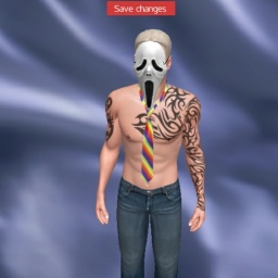 partner heterosexual nymphomaniac boy NABAS,  for adult online game playing