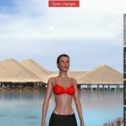 adults like bisexual pleasant girl Dois1V2, Fuck, i love black cock play AChat online sex games