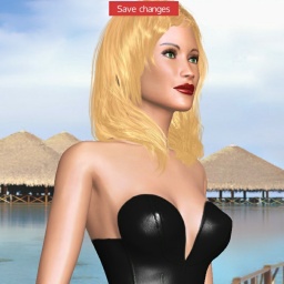 Check out  hot girl Mia04,  if you want to oparticipate in sexgame MMORPG