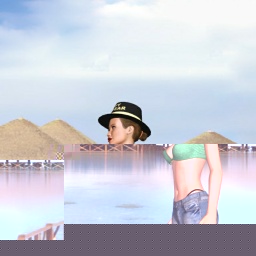 hot online porn game player  hot girl Lelo8943, 