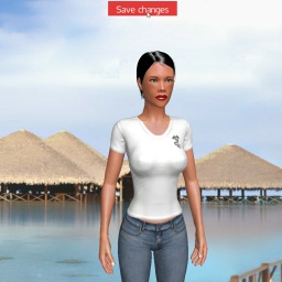 sexgame online MMO playing with adult member homosexual erotomanic shemale Jaskepaske, 