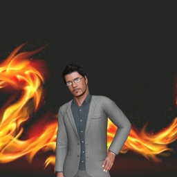 for 3D virtual sex game, join and contact heterosexual erotomanic boy BobbyD1111, Aus, easy going 