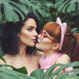 play virtual sex games with mate homosexual lusty girl TarnishedOne, Greece , house of dolls: pusspuss slave dol and property of miss lindsey