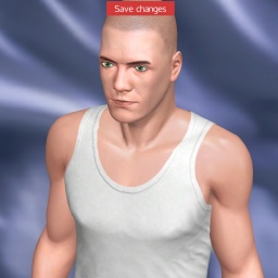 Check out heterosexual virile boy Meme211, U S,  if you want to oparticipate in sexgame MMORPG