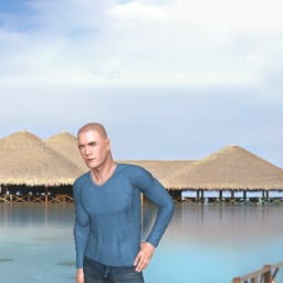 partner  hot boy Liujun, Hi everyone,hello,  for adult online game playing