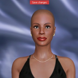 try virtual 3D sex with bisexual amorous girl Fae_12, Enjoys mulitple rounds, business and pleasure, groups are accepted