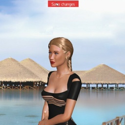 see bisexual sodomist girl Justagurl, Brazil, Looking to have a lot fun ;), im a 20 y.o girl with major sex drive and i want close frnds;) while playing porn game online