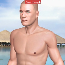 virtual sex game playing w. single girls like  hot boy Alice_202013, 