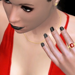 play online virtual sex game with member heterosexual verbose girl Katita21, Chile, I am nice, dark girl
