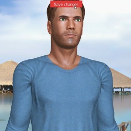 sexgame online for adults like heterosexual erotomanic boy Leothebull, Fucky fuck, hardore fucker