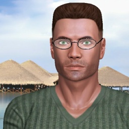 sexgame online for adults like heterosexual hot boy Marco2002, i like to meet  new friends and chating with them