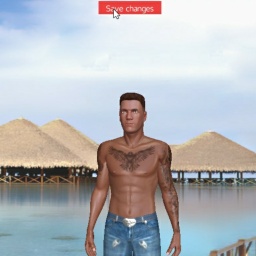 partner heterosexual erotomanic boy Dois1V1SAA, Dua, zaxxx for adult online game playing