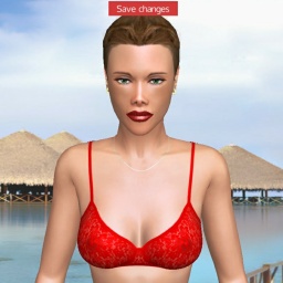play online virtual sex game with member homosexual passionate shemale Kitty_XO, USA, Fun, cold accepted