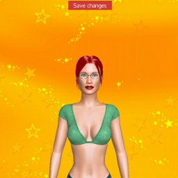 play online virtual sex game with member heterosexual brute girl Taliabonnie, usa, im talia im sub 
